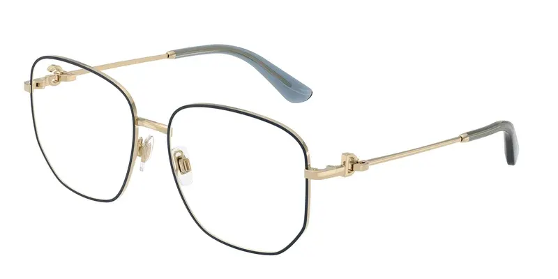 Dolce & Gabbana DG1356