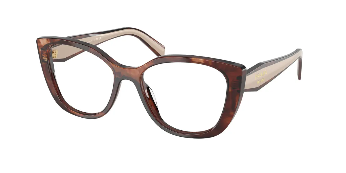 Prada PR B04V