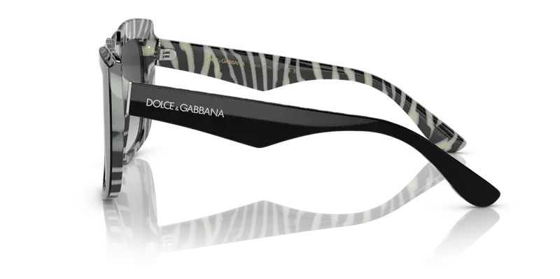Dolce & Gabbana DG4414