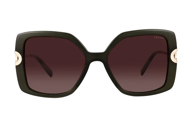 Azzaro AZ32086
