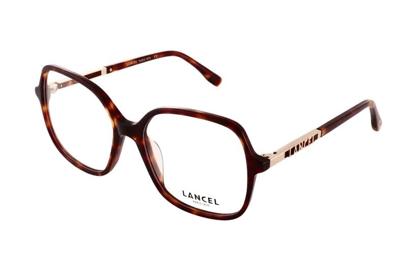Lancel LA90072