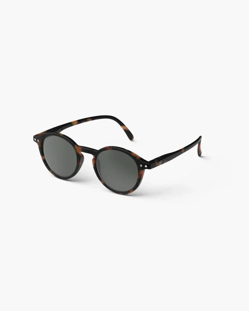 Izipizi JUNIOR SUN #d