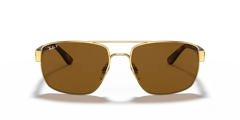 Ray-Ban RB3663