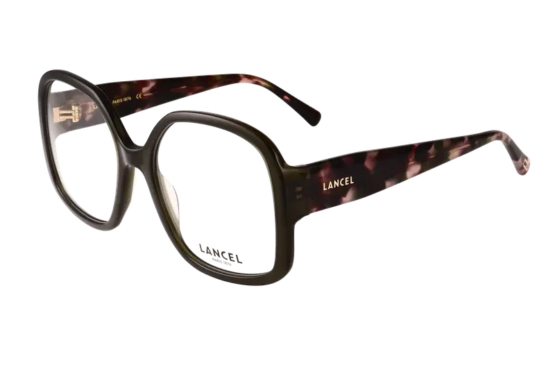 Lancel LA90095