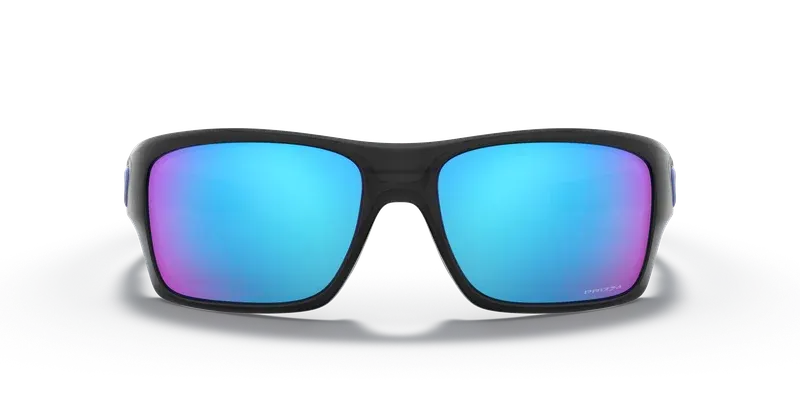 Oakley OO9263