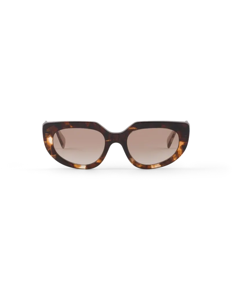 Prada PR D02S