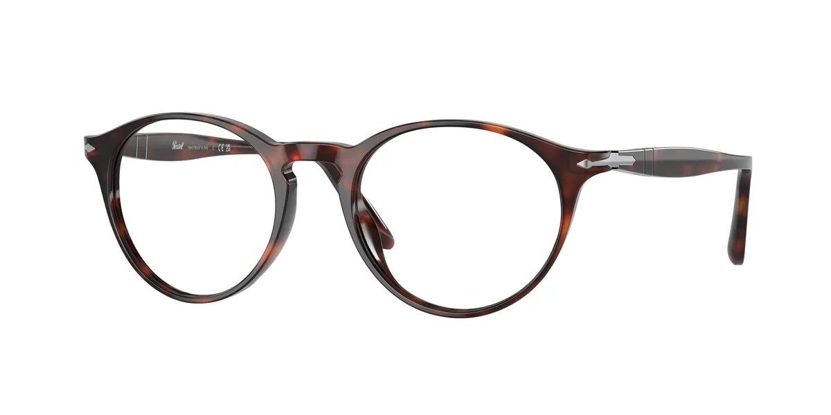 Persol PO3092V