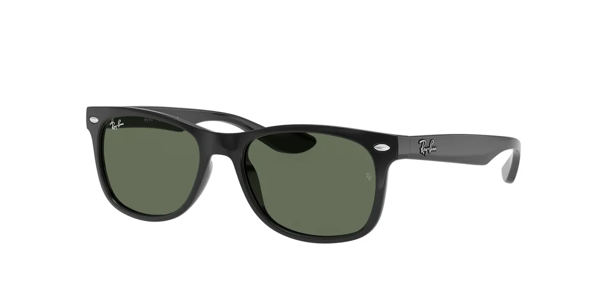 Ray-Ban RJ9052S