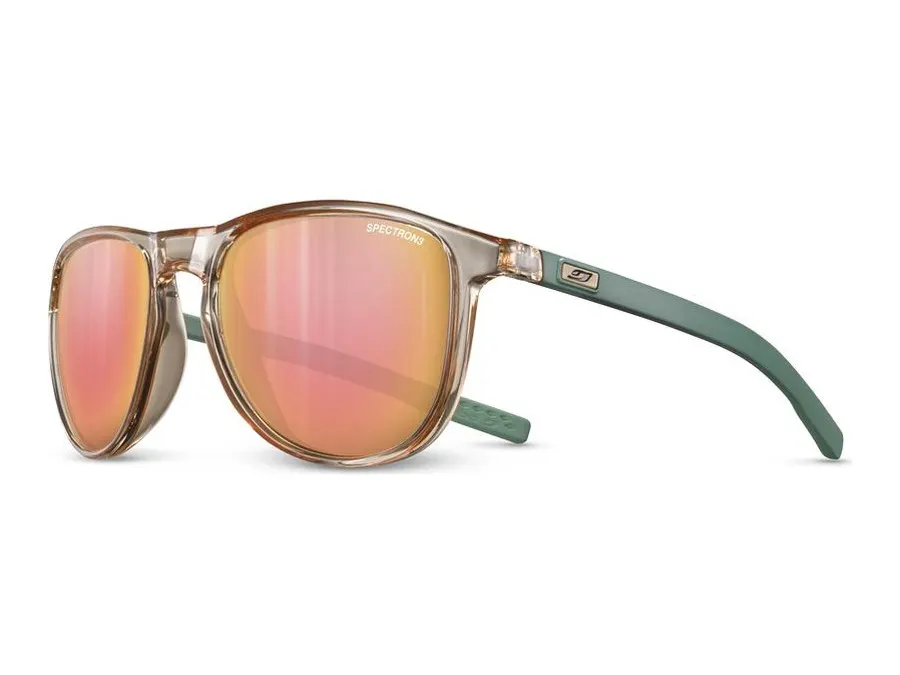 Julbo J570-CANYON