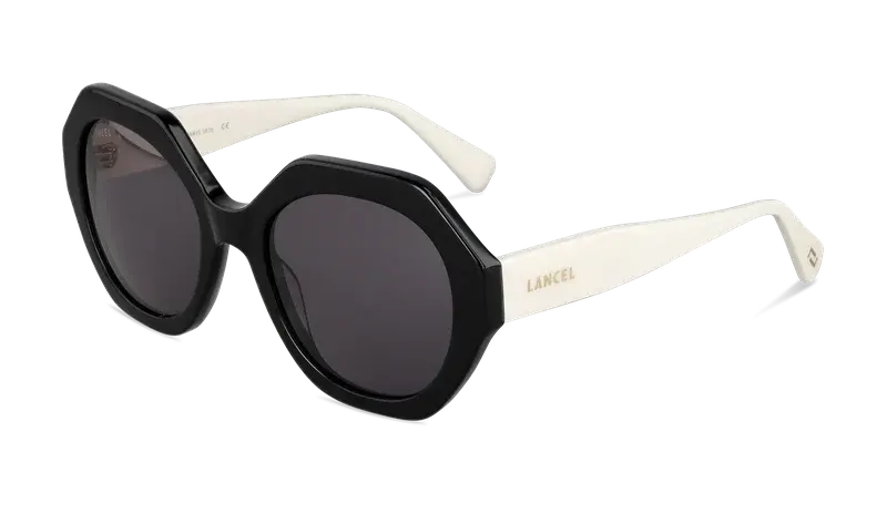 Lancel LA91055
