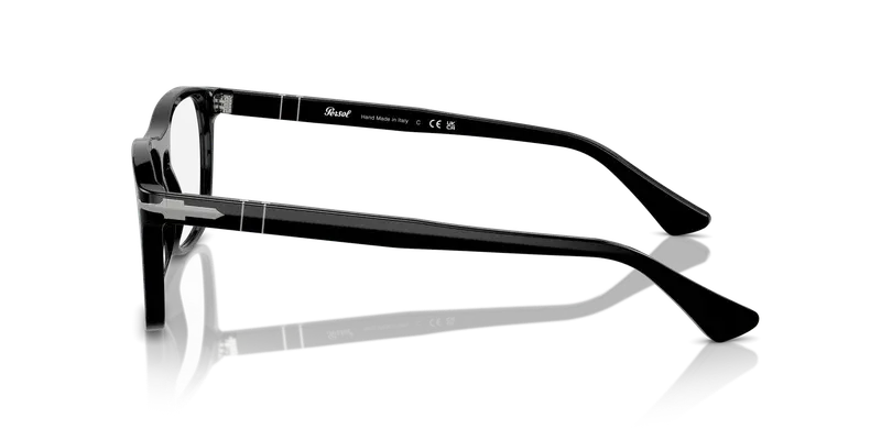 Persol PO3344V