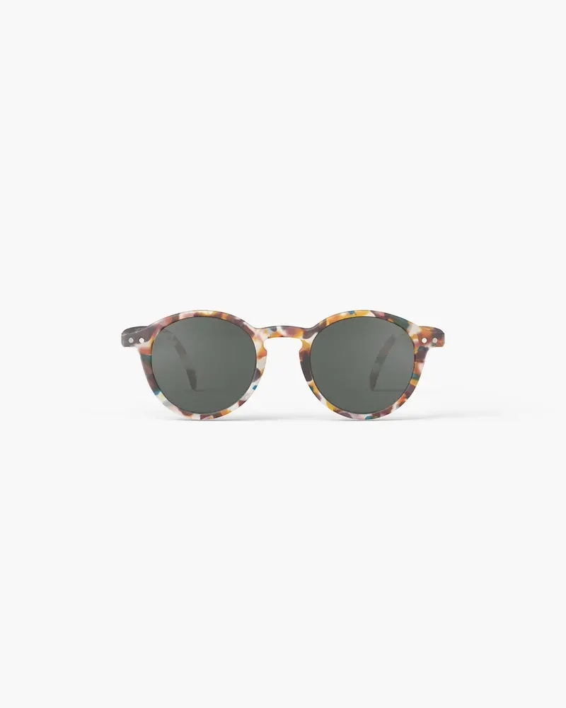 Izipizi JUNIOR SUN #d