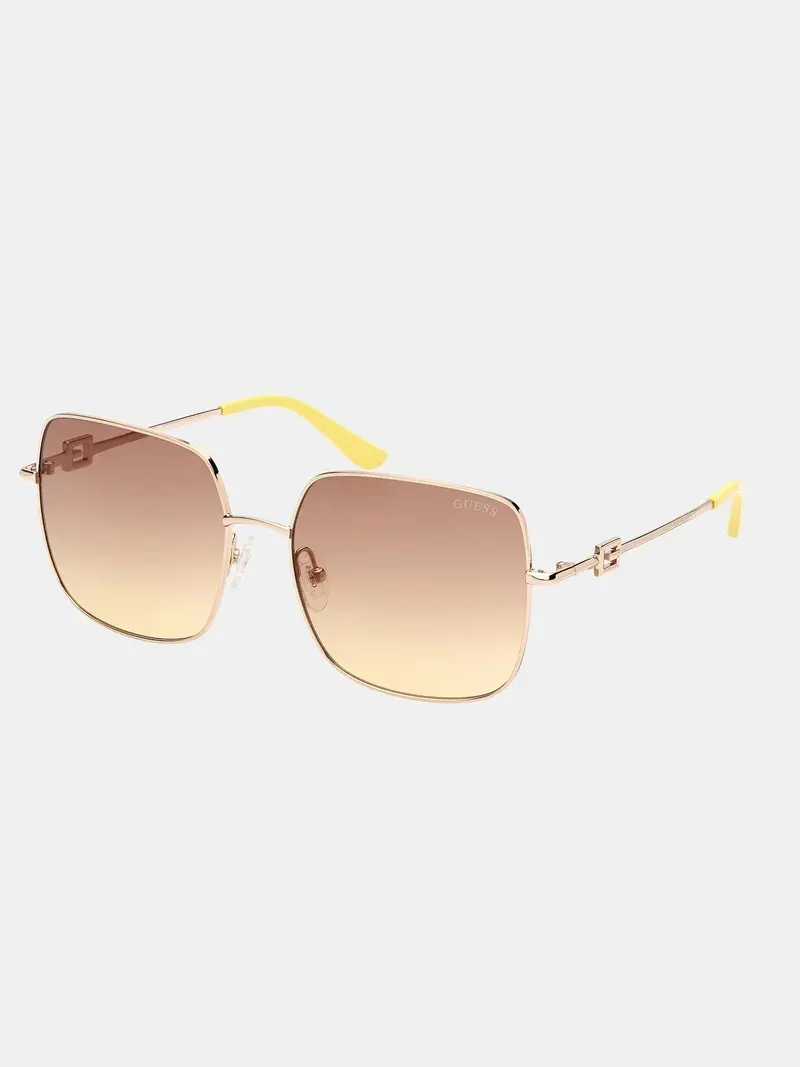 GUESS GU7906-H