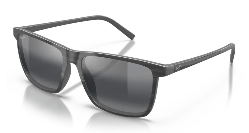 Maui Jim 875 One Way