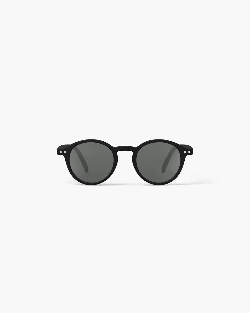 Izipizi JUNIOR SUN #d