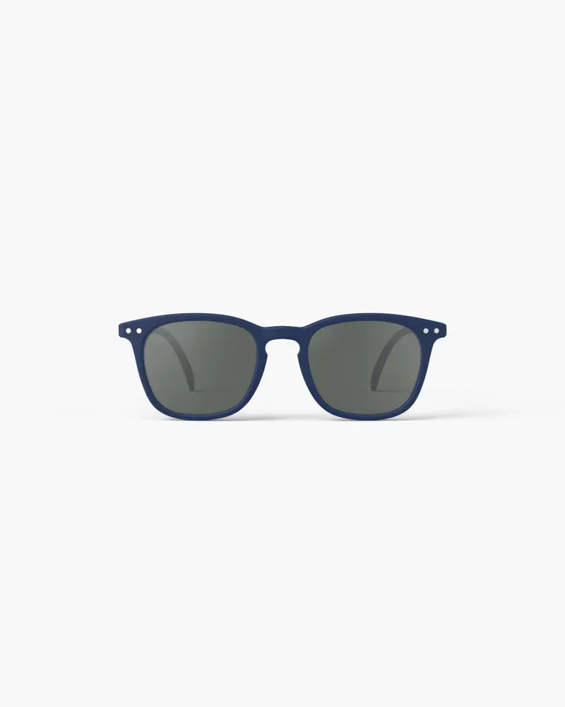 Izipizi JUNIOR SUN #e