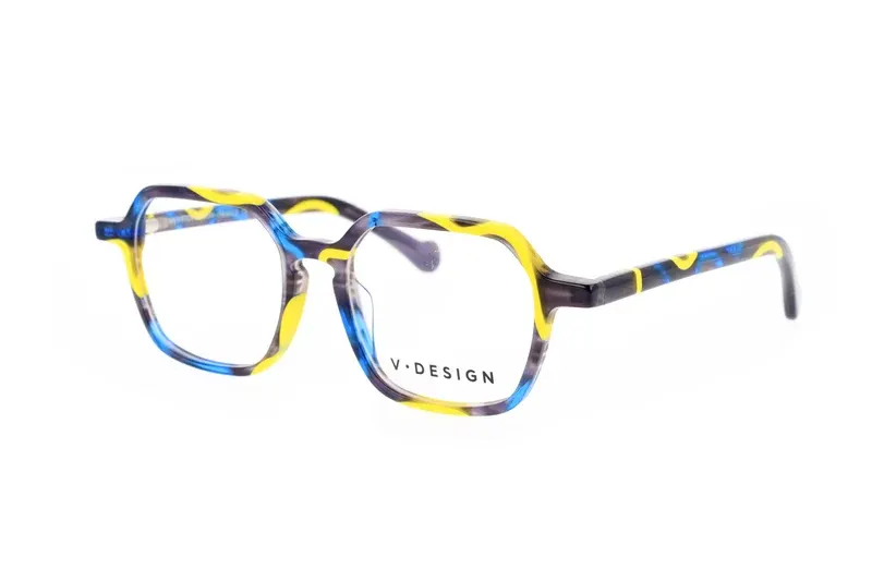 V.Design K229_ANGELO