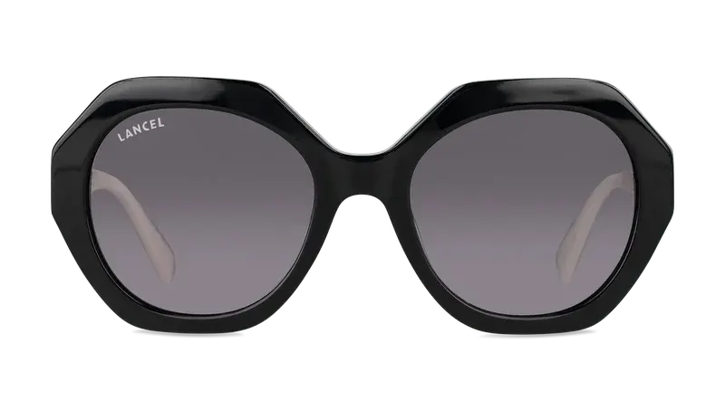 Lancel LA91055