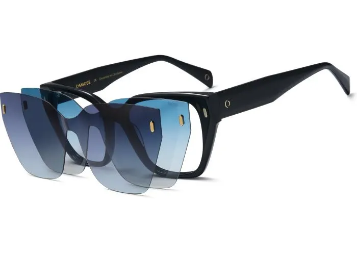 Osmose Clip OCP609