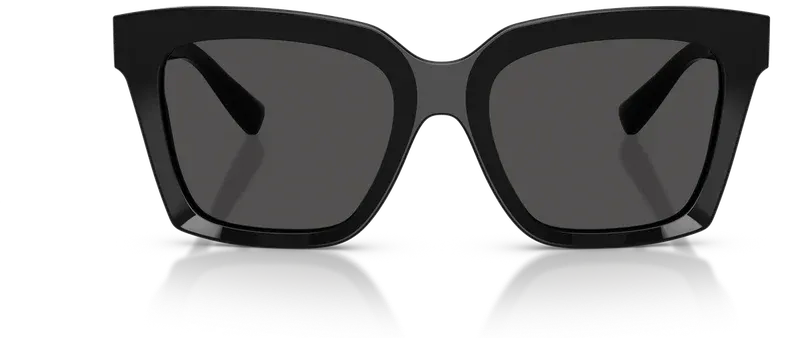 Dolce & Gabbana DG4498