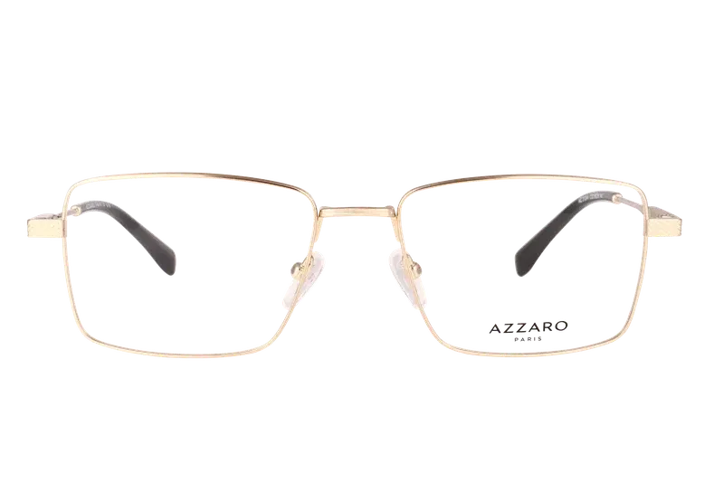 Azzaro AZ31244