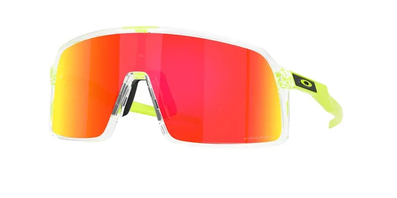 Oakley OO9406