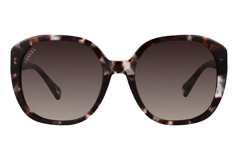 Lancel LA91058