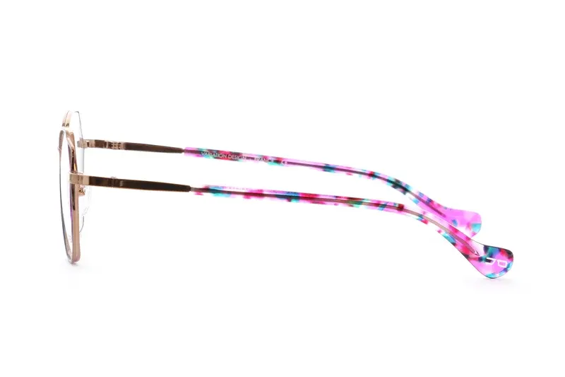 V.Design 6109_MARTINE