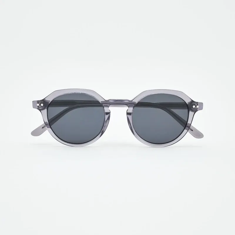 Binocle Eyewear Melbourne