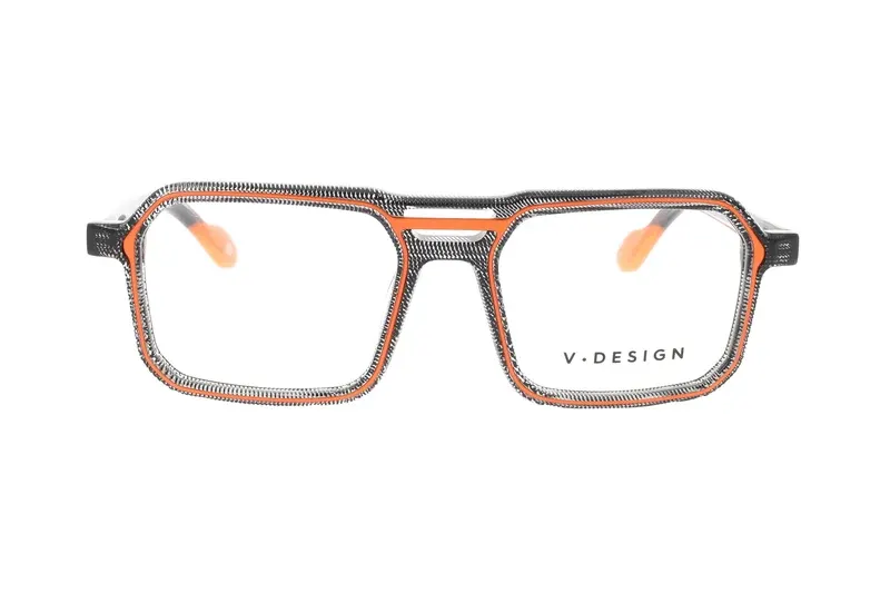 V.Design 6154_INFINITE