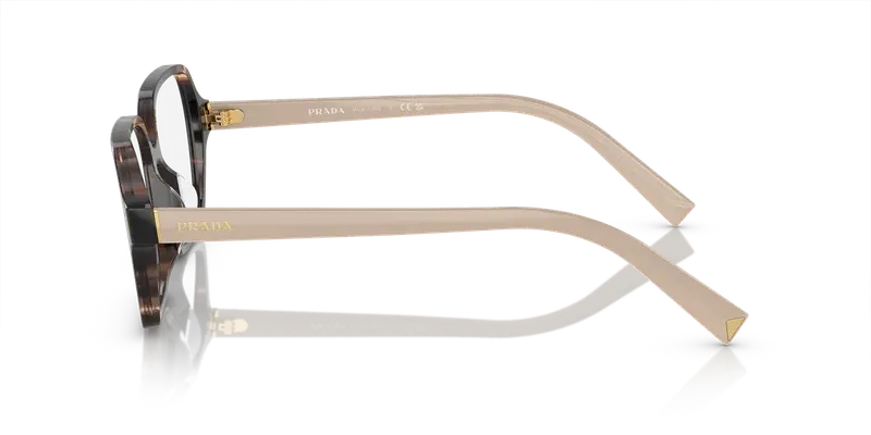 Prada PR A02V