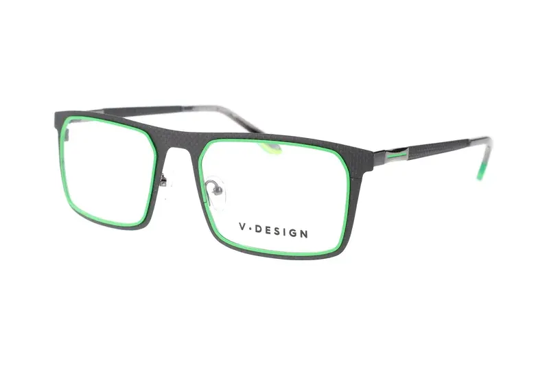 V.Design 6128_GEORGES