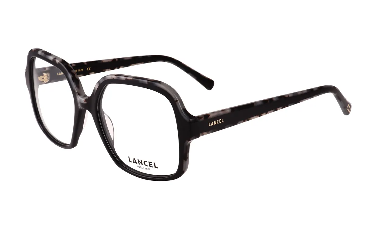 Lancel LA90105