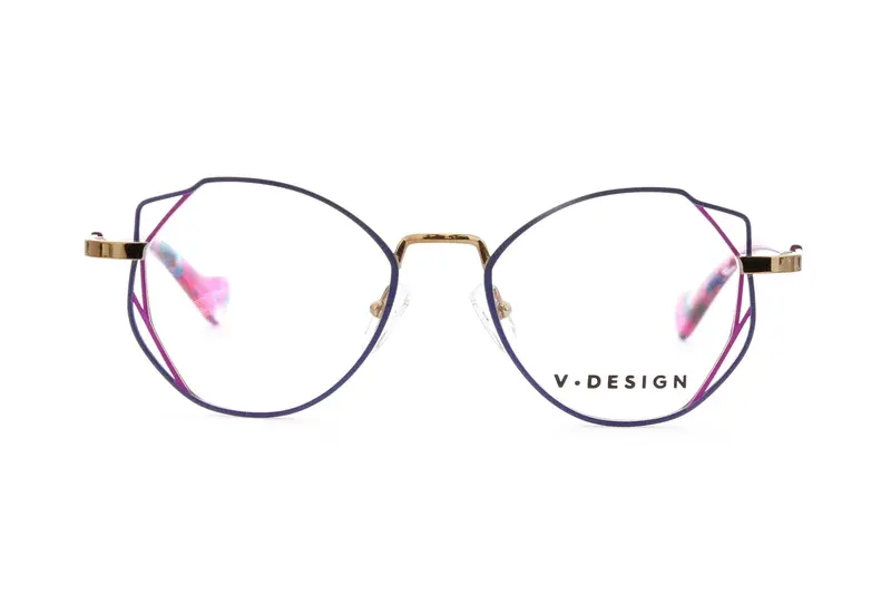 V.Design 6109_MARTINE