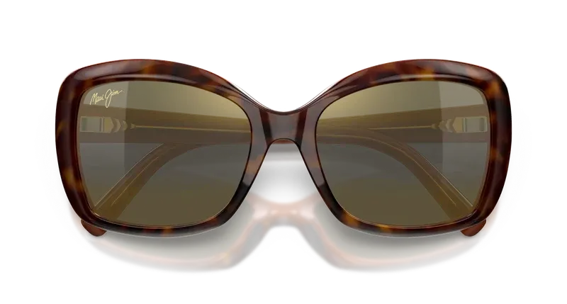 Maui Jim 735 Orchid