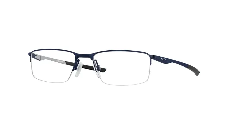 Oakley OX3218