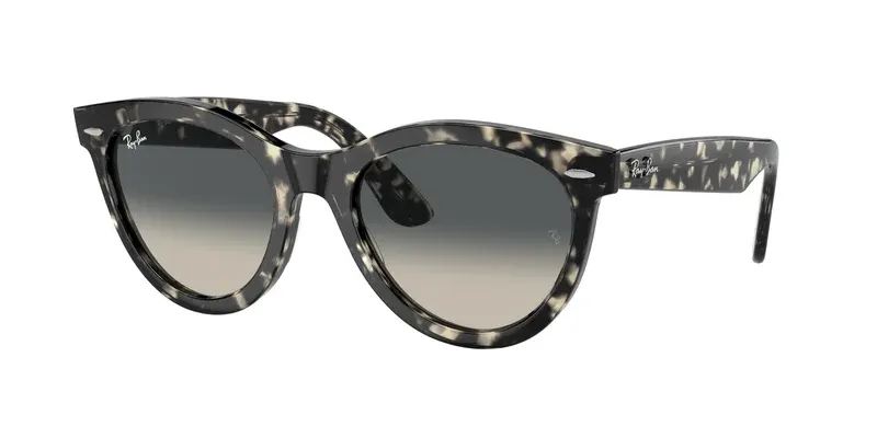 Ray-Ban RB2241