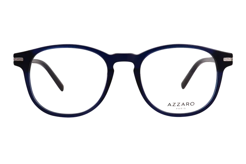 Azzaro AZ31232