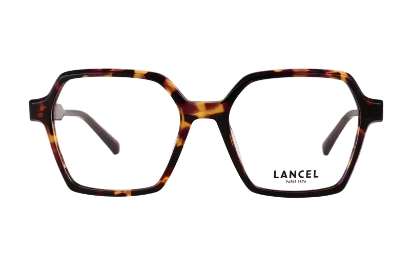 Lancel LA90106