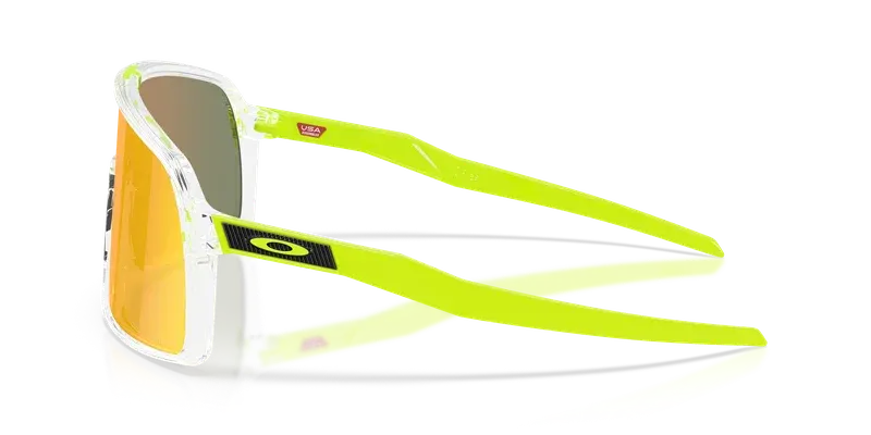 Oakley OO9406