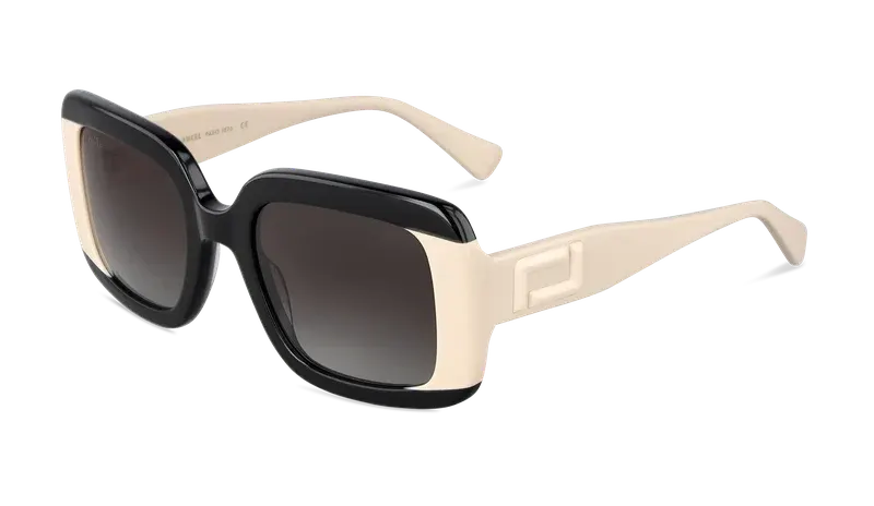 Lancel LA91064
