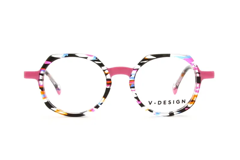 V.Design K203_BARBARA