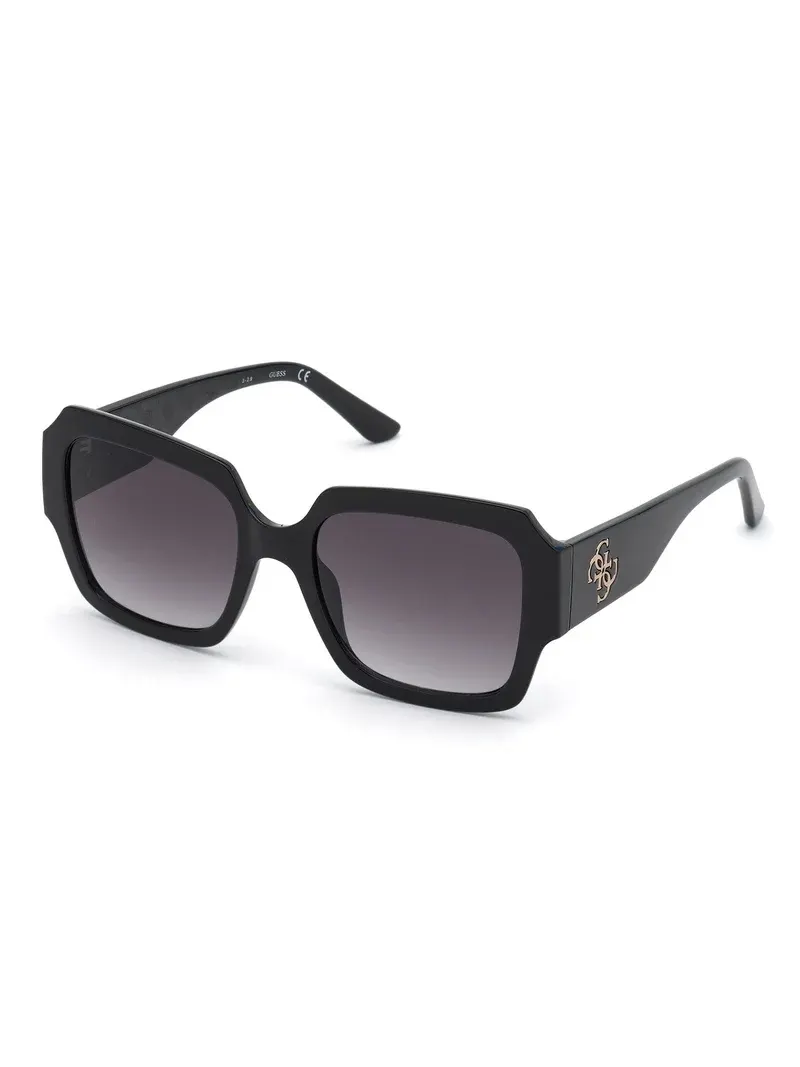 GUESS GU7681