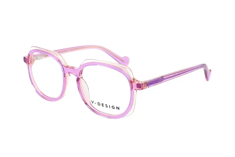 V.Design K202_PHILOMENE