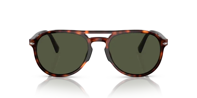 Persol PO3235S