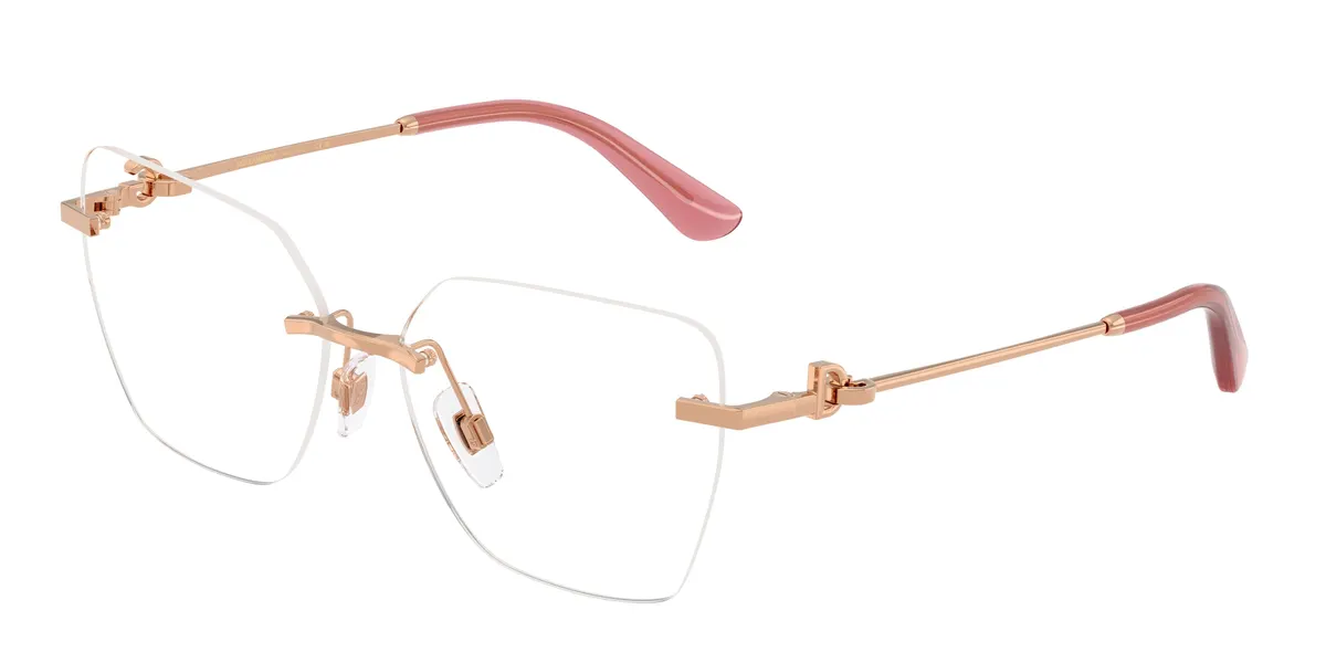 Dolce & Gabbana DG1363