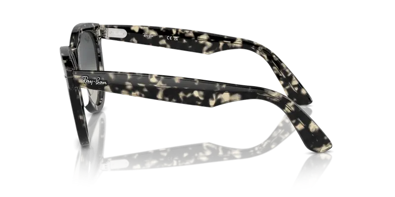 Ray-Ban RB2241