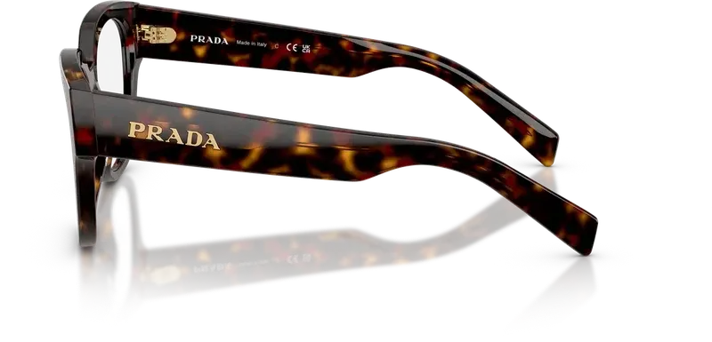 Prada PR C06V