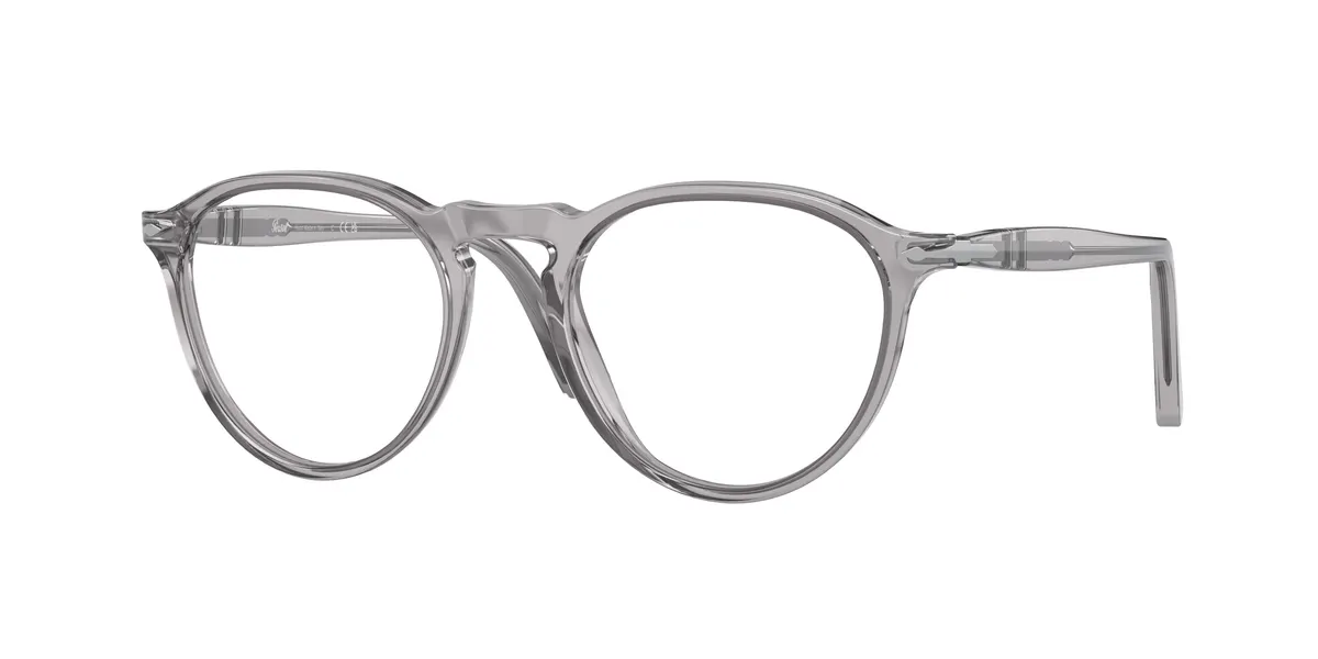 Persol PO3286V