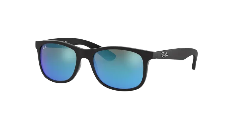 Ray-Ban RJ9062S